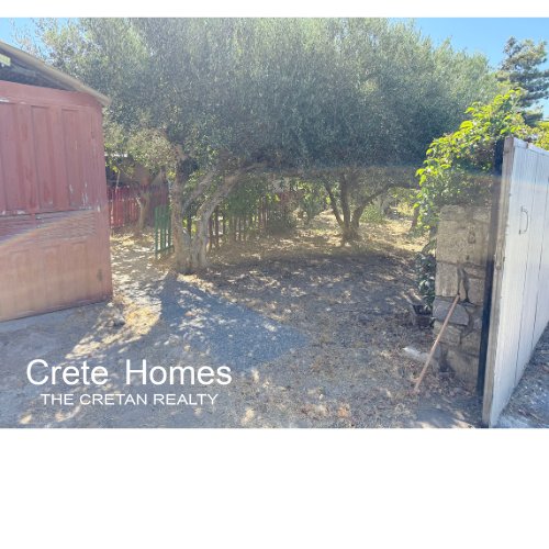 Property 23