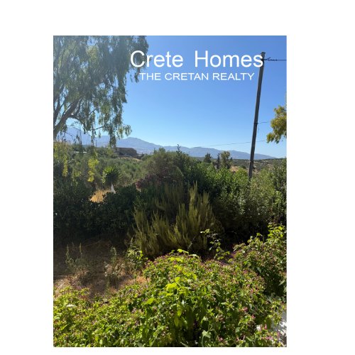 Property 26