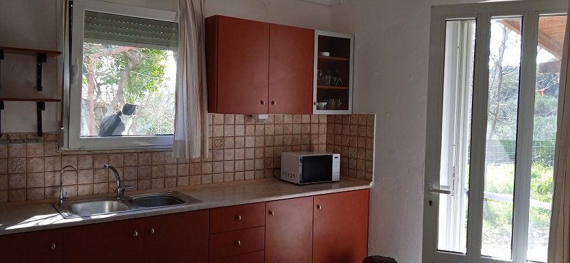 Property 4