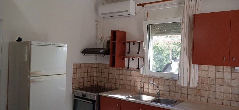 Property 5