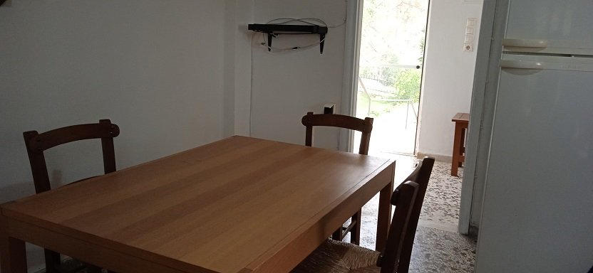 Property 6