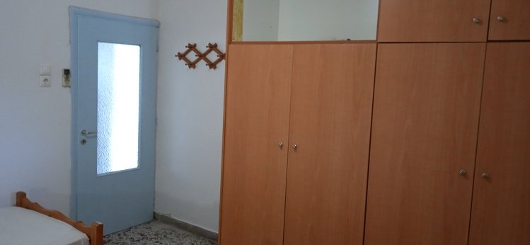 Property 8