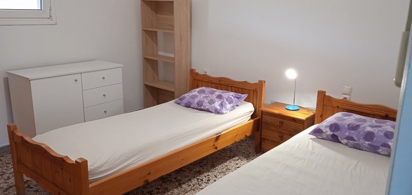 Property 10