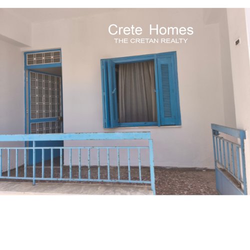 Property 1