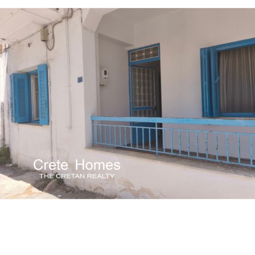 Property 2