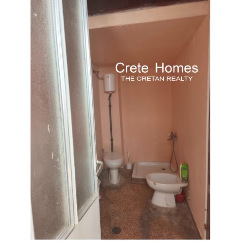 Property 11