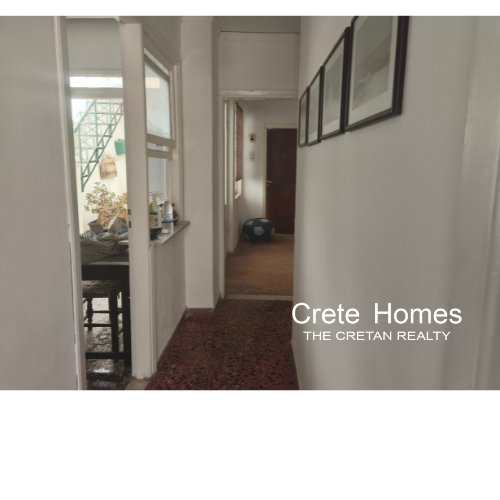 Property 12
