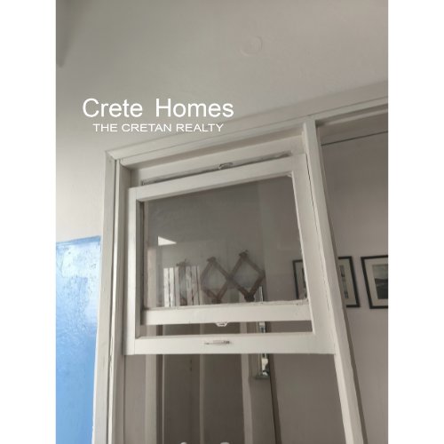 Property 13
