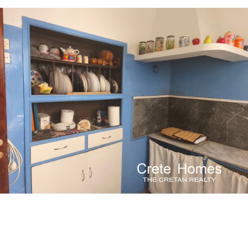 Property 14