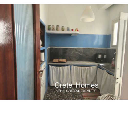 Property 15