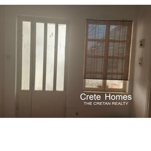 Property 16