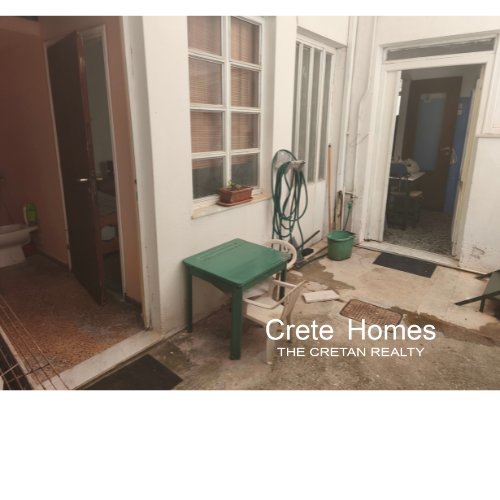 Property 18
