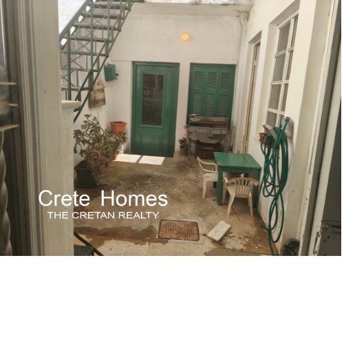Property 20