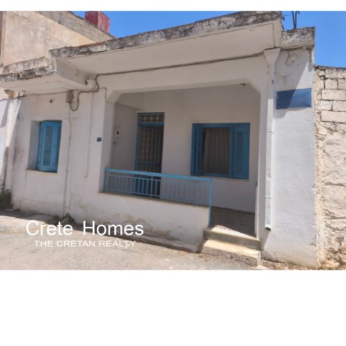 Property 3