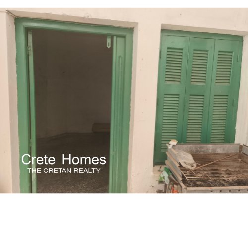 Property 21