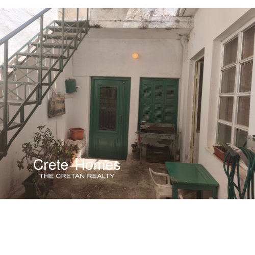 Property 22