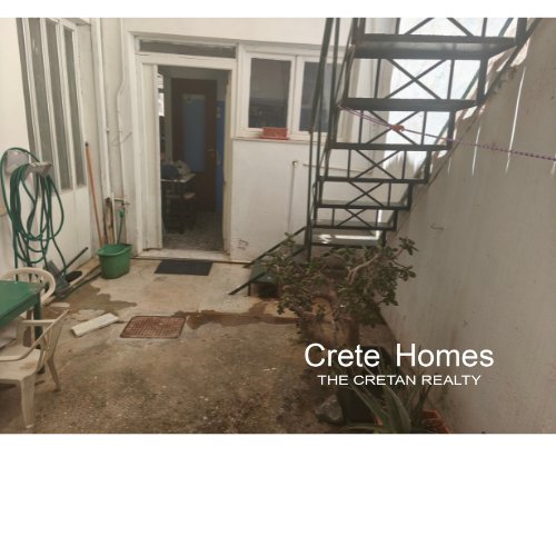 Property 24