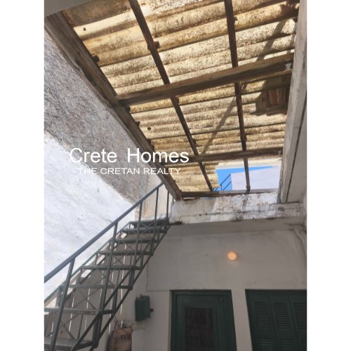 Property 25