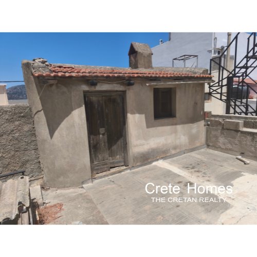 Property 26