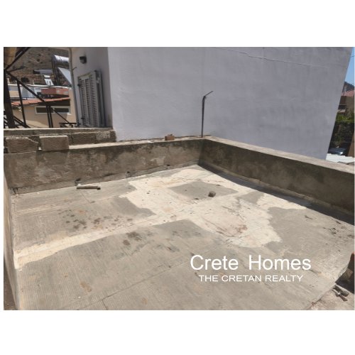 Property 28