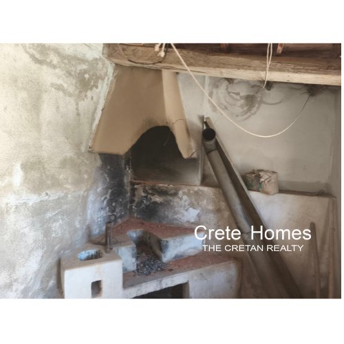 Property 29