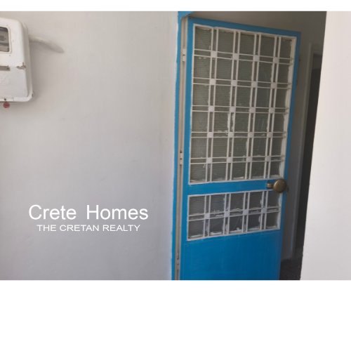 Property 4