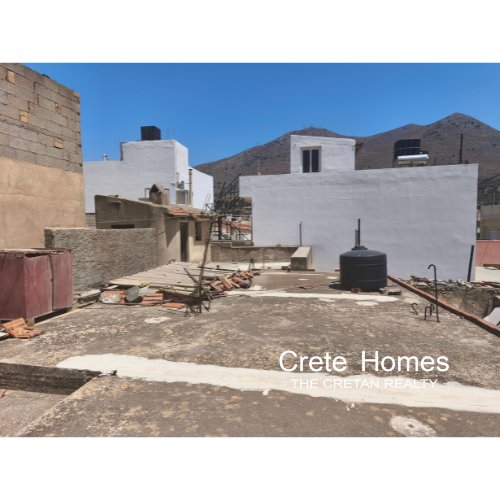 Property 32