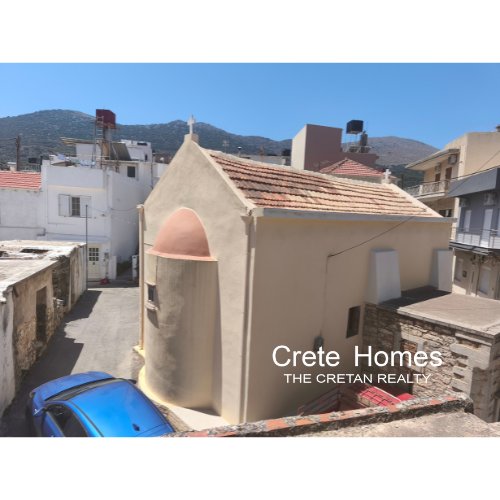 Property 33