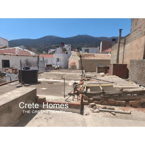 Property 34
