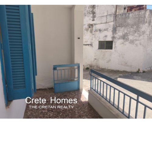 Property 5