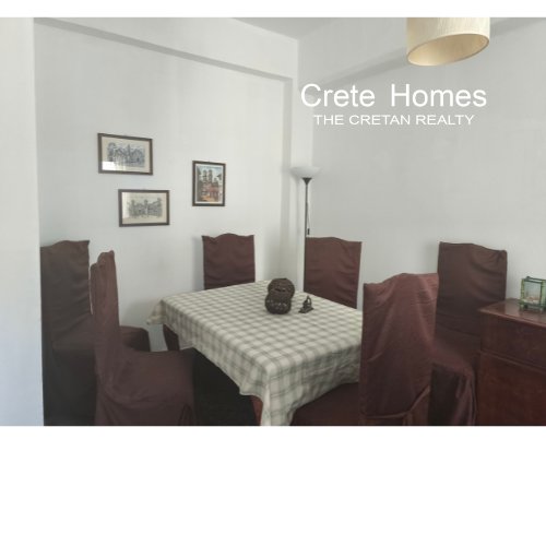 Property 6