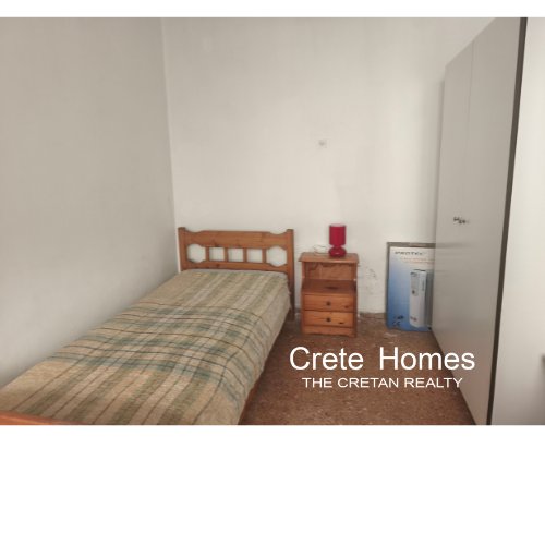 Property 10