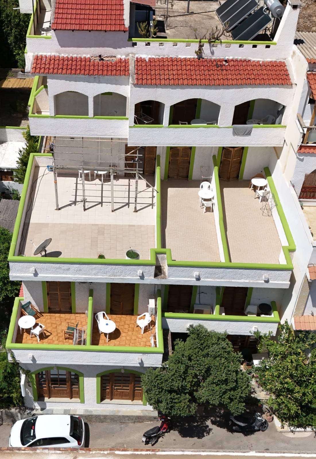 Property 2