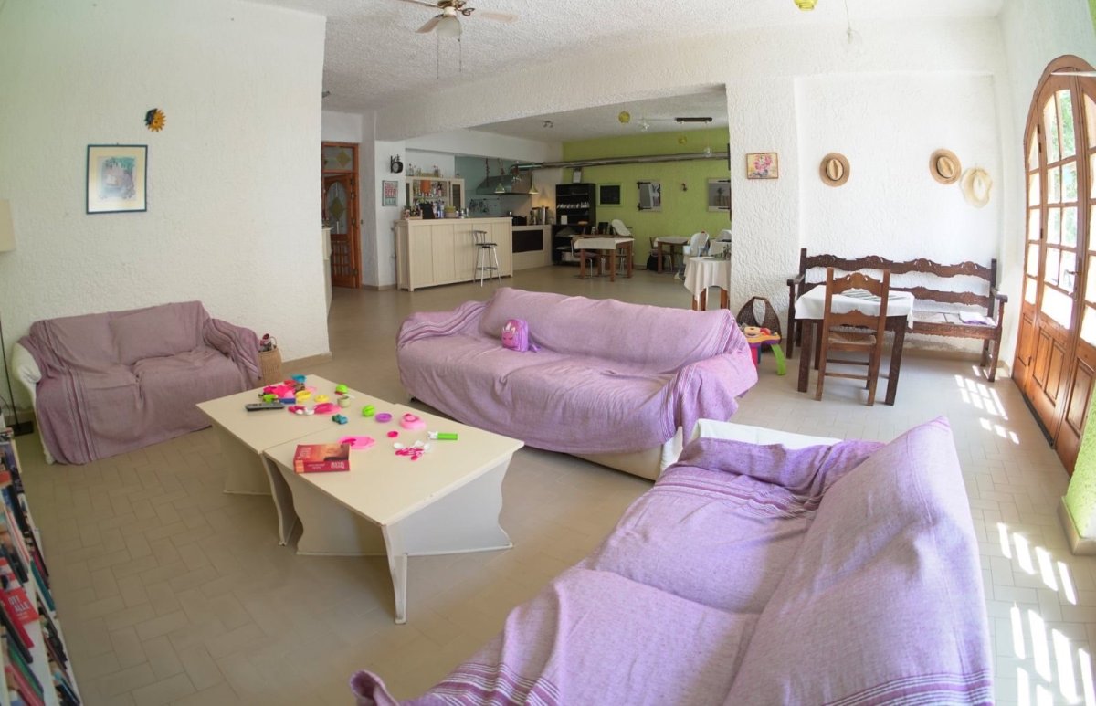 Property 3