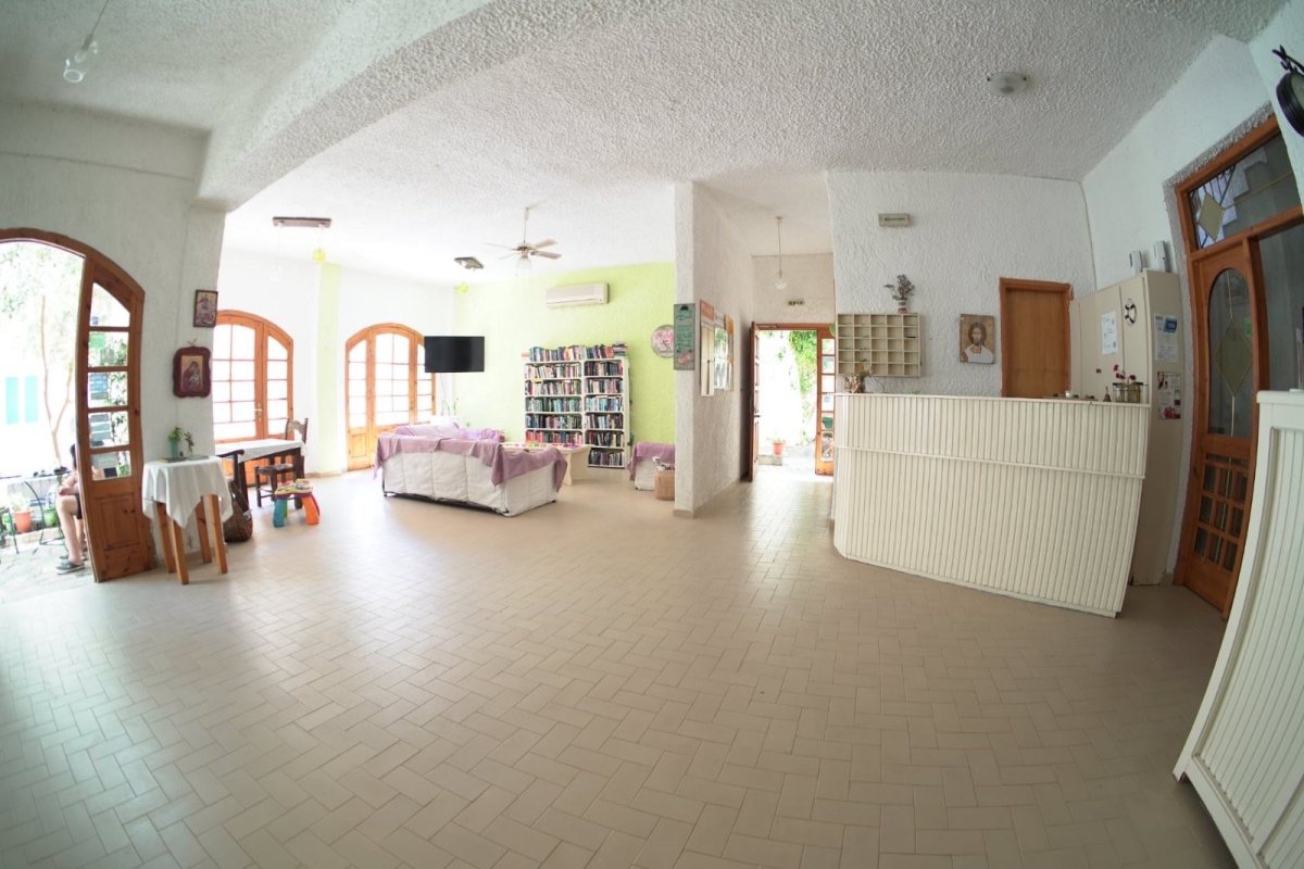 Property 4