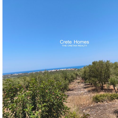 Property 1