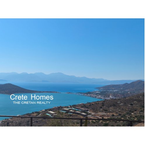 Property 2