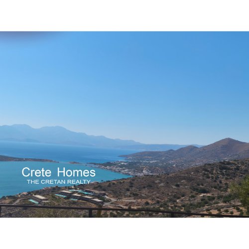 Property 5