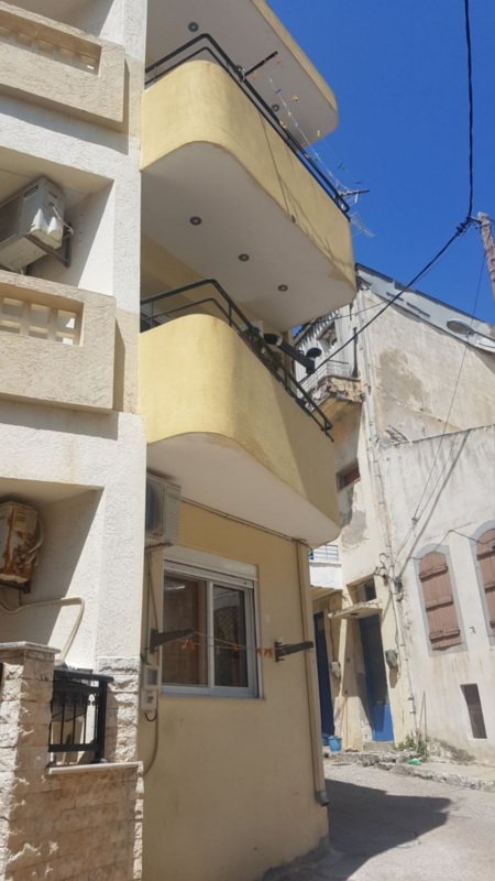 Property 1