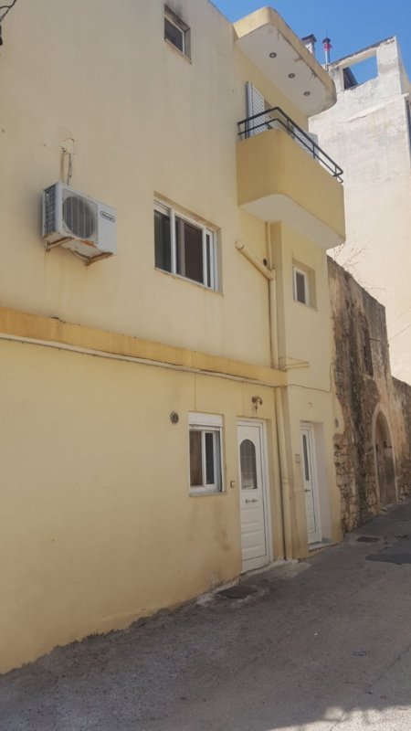 Property 2