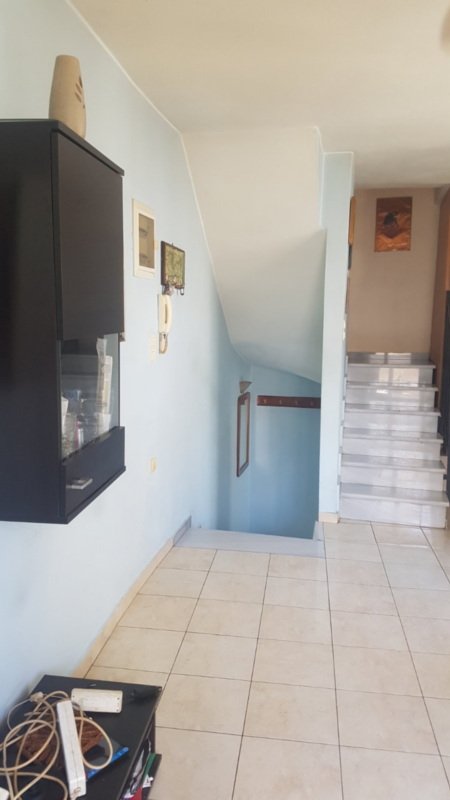 Property 11