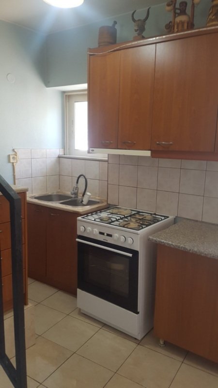 Property 12
