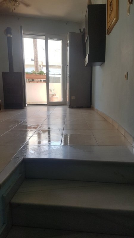 Property 13