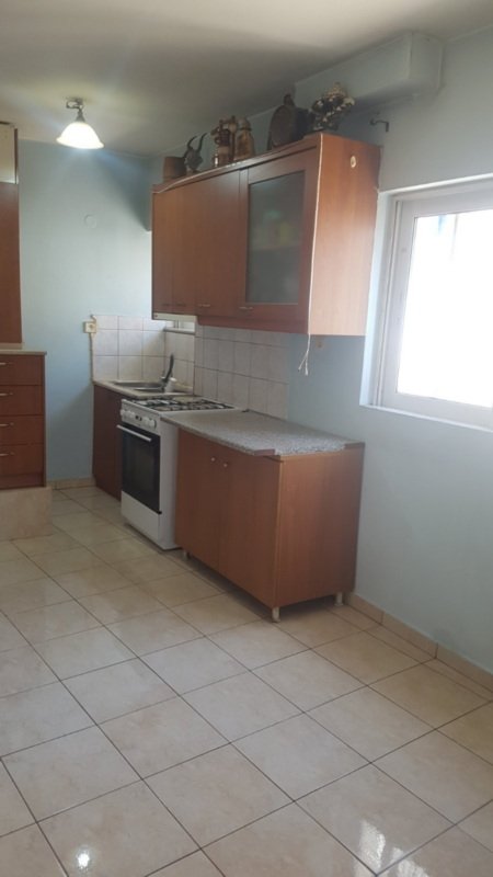 Property 14