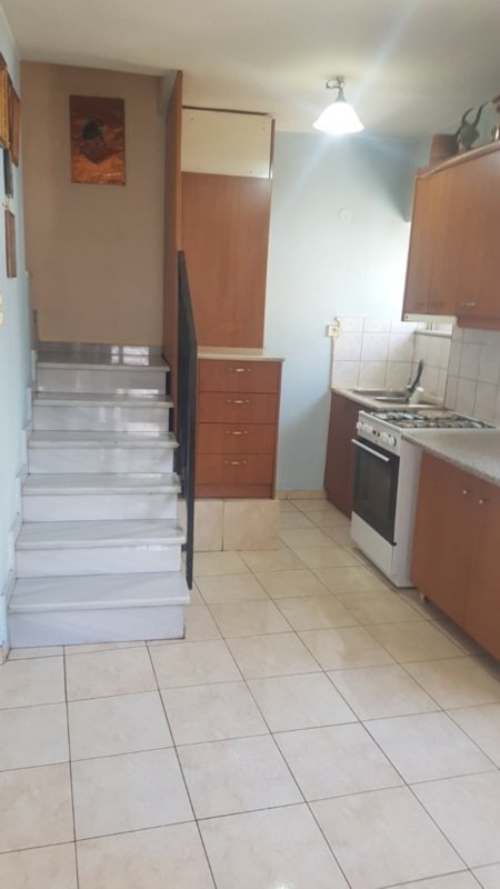 Property 15