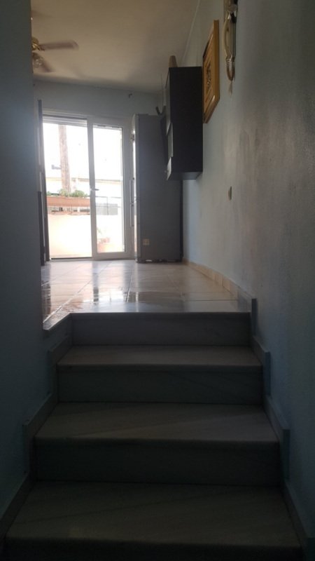 Property 17