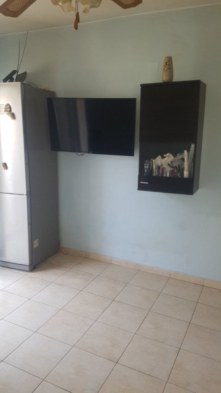 Property 18