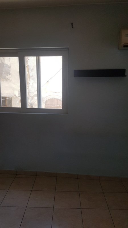 Property 19