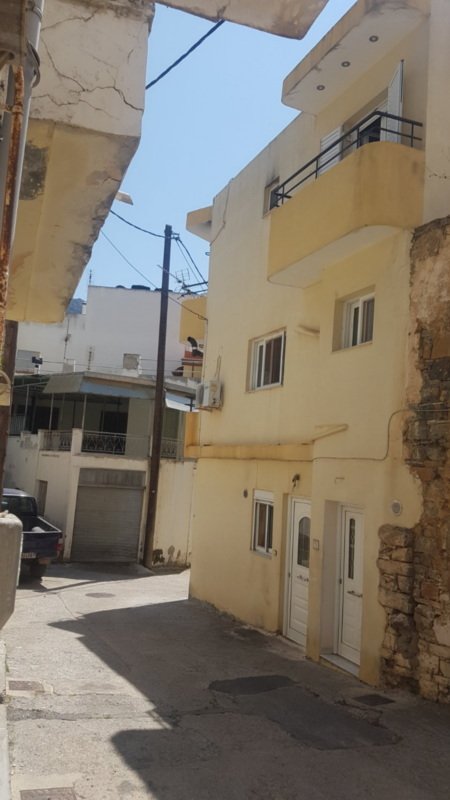 Property 20