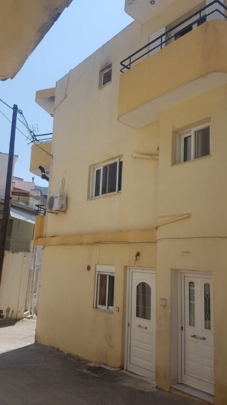 Property 3